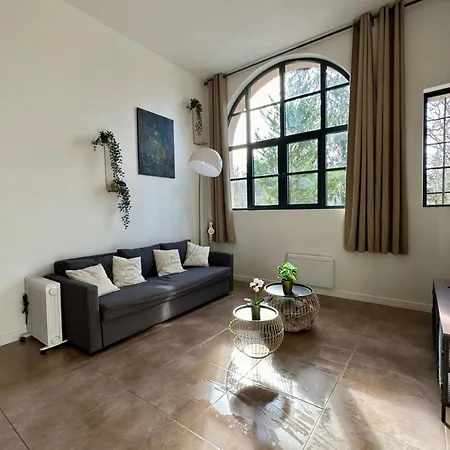 Impressionnistes Barbizon