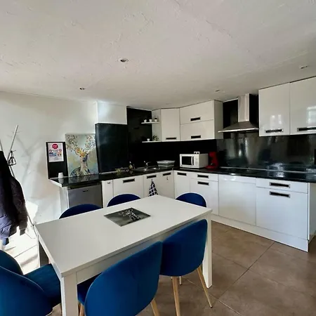 Impressionnistes * Barbizon